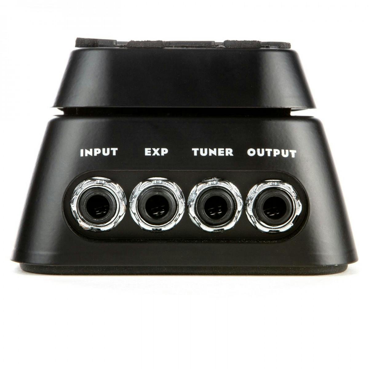 Dunlop DVP5 Junior Volume Pedal